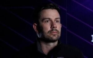 west-coast-eagles-appoint-phil-merriman-as-high-performance-manager
