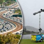western-australia-to-enforce-1000-fines-with-new-road-safety-cameras