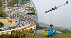 western-australia-to-enforce-1000-fines-with-new-road-safety-cameras