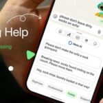 whatsapp-unveils-ai-writing-assistant-to-enhance-messaging-clarity