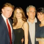 white-house-backs-forensic-analysis-of-trump-s-alleged-signature-on-epstein-note