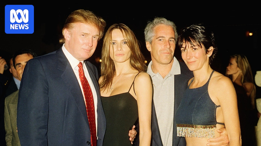 white-house-backs-forensic-analysis-of-trump-s-alleged-signature-on-epstein-note
