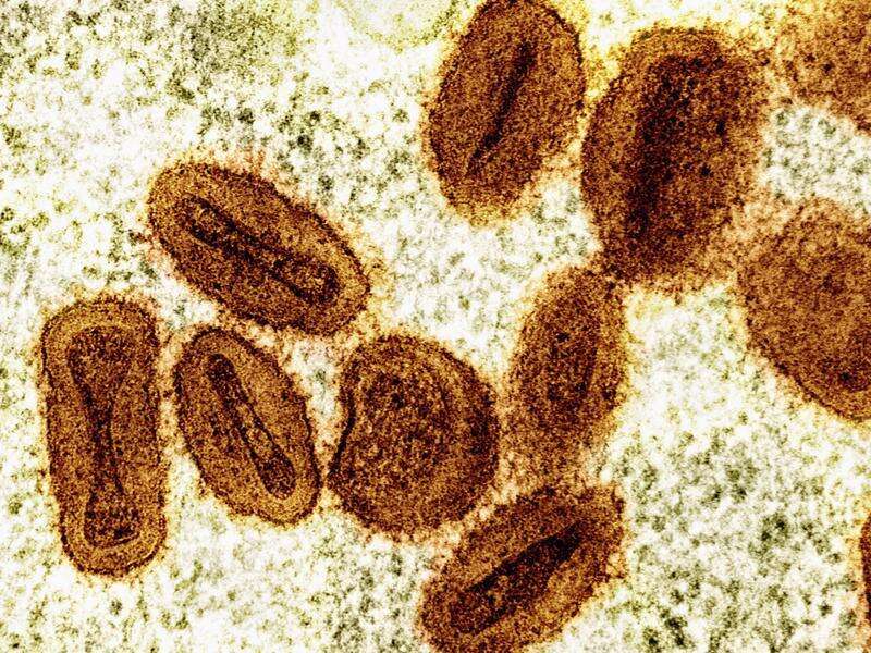 who-downgrades-mpox-to-public-health-concern-not-global-emergency