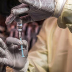 who-ends-global-emergency-status-for-mpox-outbreak-amid-decline