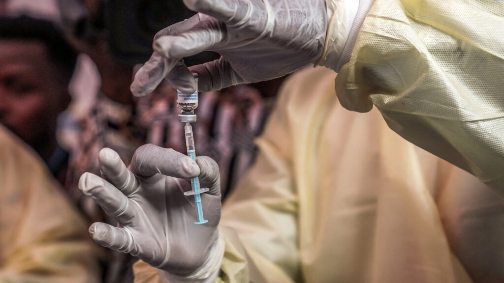who-ends-global-emergency-status-for-mpox-outbreak-amid-decline