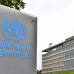 who-highlights-urgent-need-to-address-ncds-and-mental-health-crisis