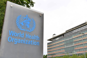 who-highlights-urgent-need-to-address-ncds-and-mental-health-crisis
