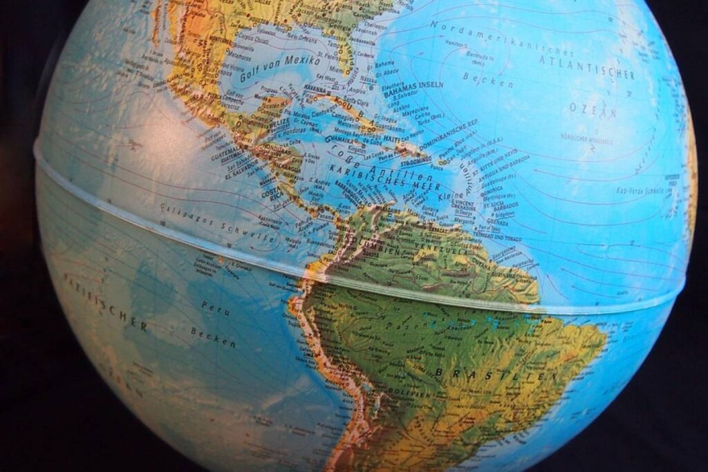 who-issues-2026-vaccine-recommendations-for-southern-hemisphere-flu-season