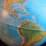 who-issues-2026-vaccine-recommendations-for-southern-hemisphere-flu-season