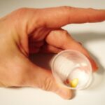 who-issues-global-guidelines-to-ensure-safe-access-to-controlled-medicines