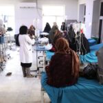 who-report-highlights-critical-gaps-in-global-cancer-research-efforts