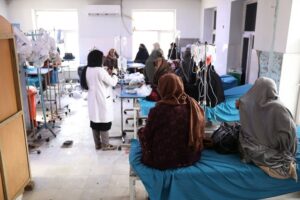 who-report-highlights-critical-gaps-in-global-cancer-research-efforts
