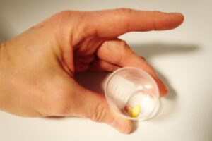 who-unveils-comprehensive-guidelines-for-safe-access-to-controlled-medicines