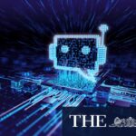 why-ai-struggles-with-australian-sarcasm-and-vernacular