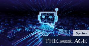 why-ai-struggles-with-australian-sarcasm-and-vernacular