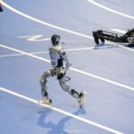 why-humanoid-robots-are-shaping-our-future-the-rise-of-human-like-machines