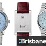 why-luxury-brands-still-favor-heavy-metals-in-watchmaking