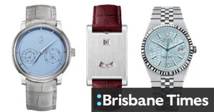 why-luxury-brands-still-favor-heavy-metals-in-watchmaking