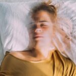 why-springtime-disrupts-your-sleep-and-how-to-fix-it