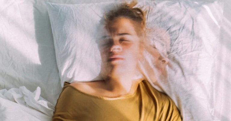 why-springtime-disrupts-your-sleep-and-how-to-fix-it