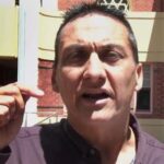 wife-of-alleged-victoria-cop-killer-present-at-shooting-police-reveal