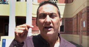 wife-of-alleged-victoria-cop-killer-present-at-shooting-police-reveal