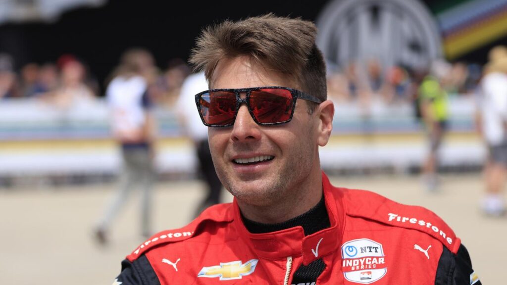 will-power-ends-17-year-partnership-with-penske-in-shocking-split