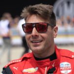 will-power-ends-17-year-partnership-with-penske-in-shocking-split