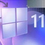 windows-11-25h2-update-a-seamless-transition-without-new-features