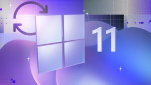 windows-11-25h2-update-a-seamless-transition-without-new-features