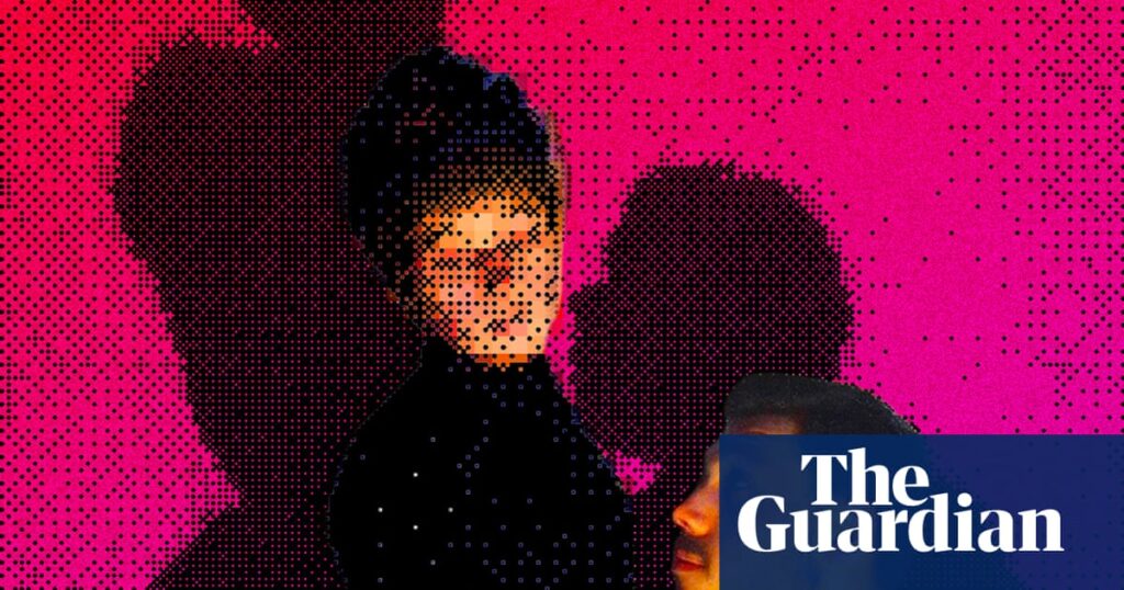 women-find-love-in-ai-chatbots-a-new-era-of-digital-romance