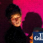 women-find-love-in-ai-chatbots-a-new-era-of-digital-romance