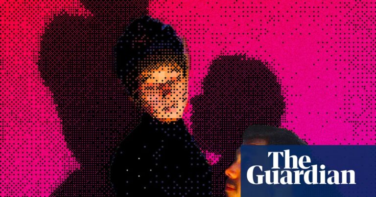 women-find-love-in-ai-chatbots-a-new-era-of-digital-romance