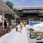 woolworths-glengarry-shopping-centre-redevelopment-gets-green-light-amid-controversy