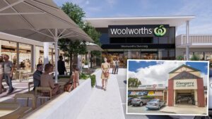 woolworths-glengarry-shopping-centre-redevelopment-gets-green-light-amid-controversy