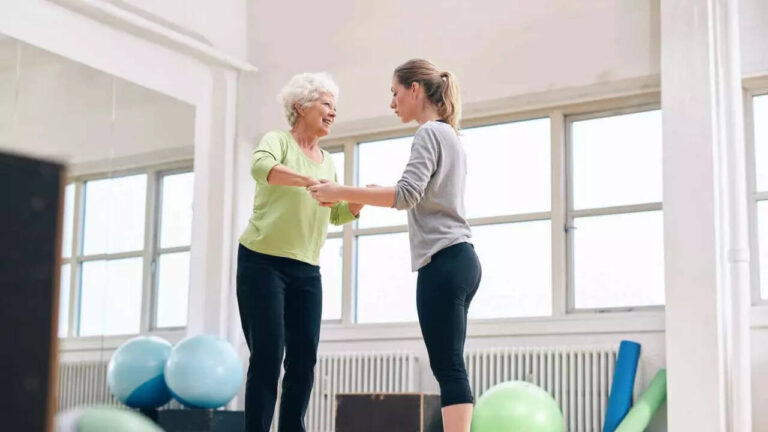world-alzheimer-s-day-strategies-to-stay-sharp-and-hopeful-amidst-the-battle
