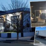 wright-garage-grocery-store-sparks-local-controversy