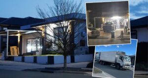 wright-garage-grocery-store-sparks-local-controversy