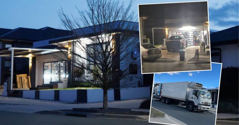 wright-garage-grocery-store-sparks-local-controversy