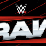 wwe-raw-recap-aj-lee-s-return-styles-triumphs-and-usos-reunite