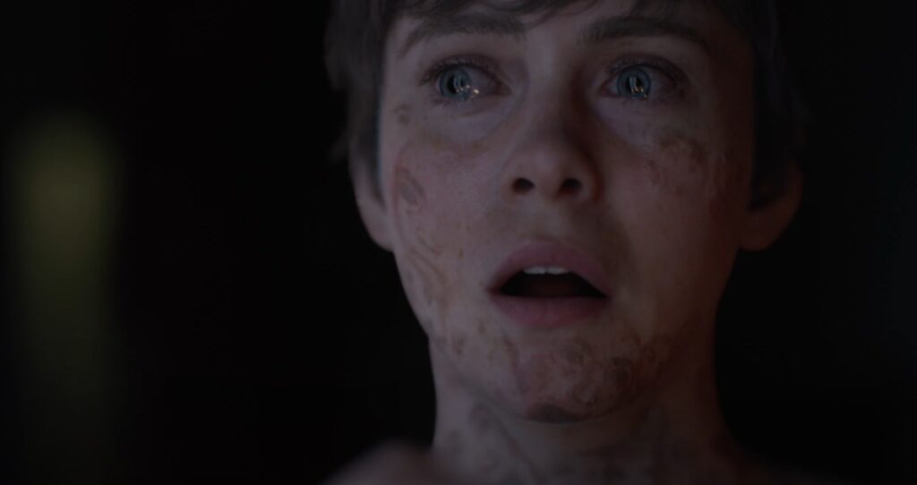 xbox-unveils-mysterious-od-trailer-with-hideo-kojima-s-vision