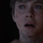 xbox-unveils-mysterious-od-trailer-with-hideo-kojima-s-vision