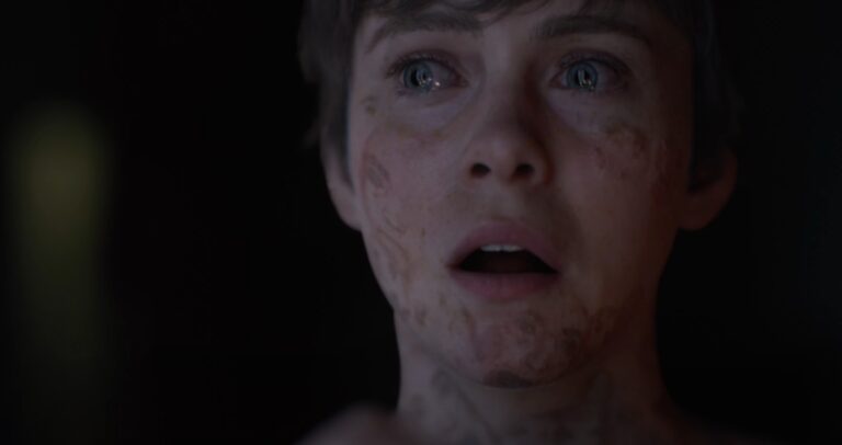 xbox-unveils-mysterious-od-trailer-with-hideo-kojima-s-vision