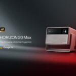 xgimi-unveils-brightest-google-tv-projector-series-at-ifa-2025