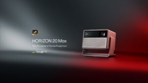 xgimi-unveils-brightest-google-tv-projector-series-at-ifa-2025