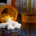 yale-study-reveals-shifts-in-opioid-prescriptions-for-cancer-patients