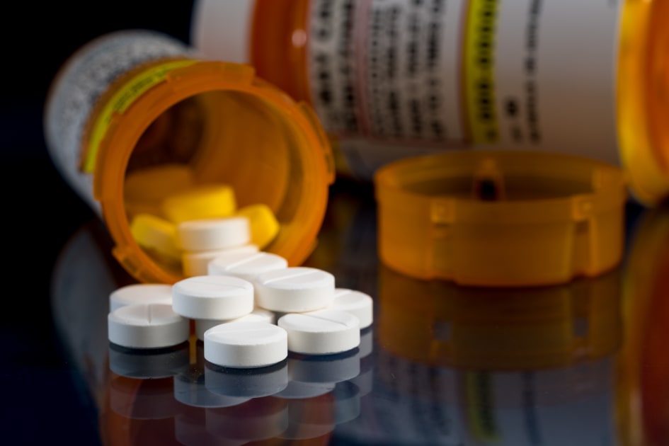 yale-study-reveals-shifts-in-opioid-prescriptions-for-cancer-patients