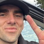 young-australian-faces-job-market-challenges-amid-ai-screening