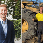 young-australians-embrace-financial-gap-year-to-escape-sydney-s-high-costs