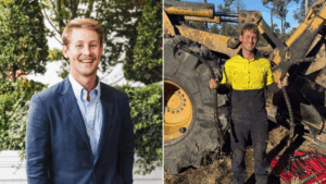 young-australians-embrace-financial-gap-year-to-escape-sydney-s-high-costs